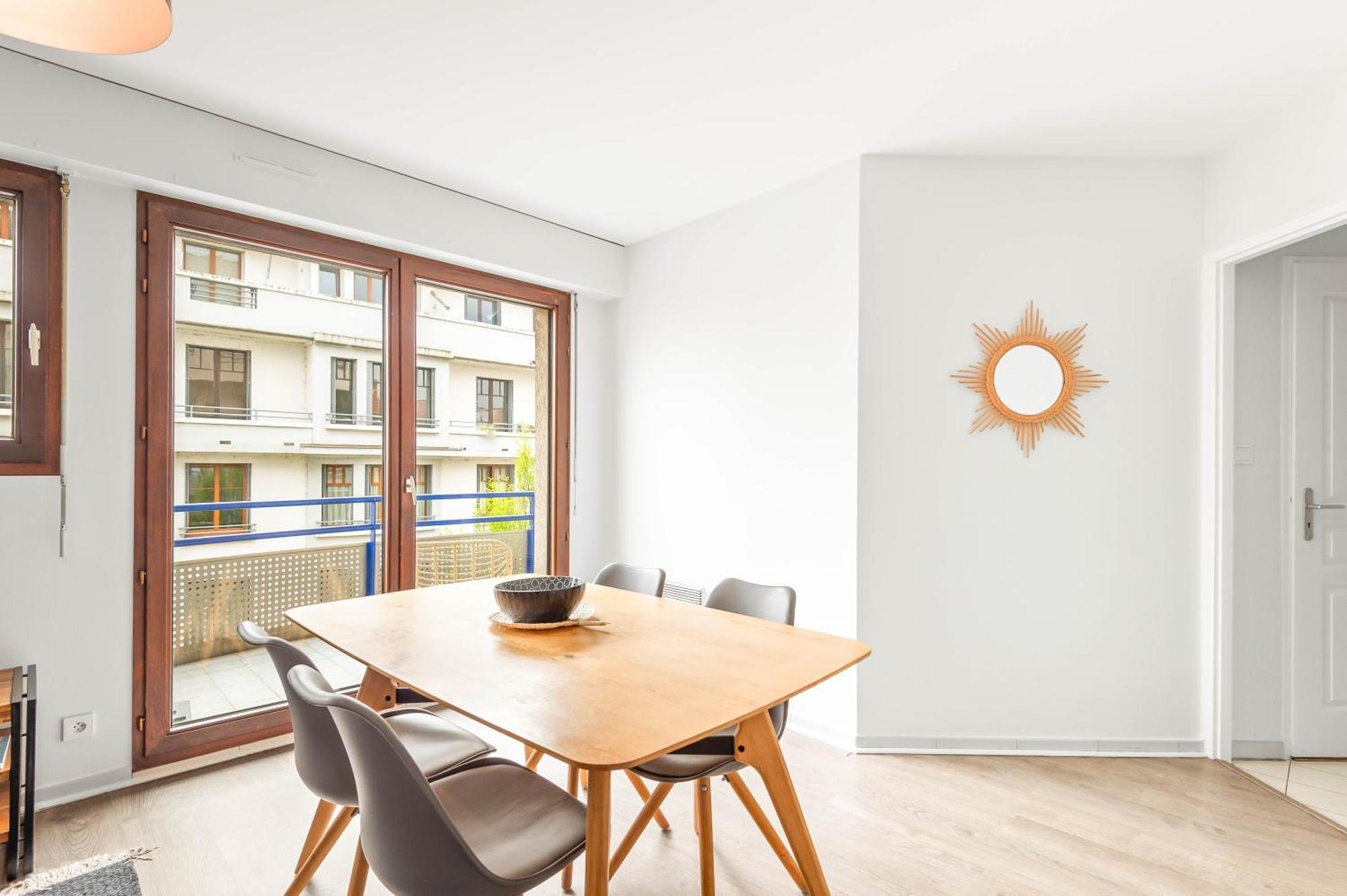 Terraces Of Bonlieu - The Nest Apartman Annecy Kültér fotó